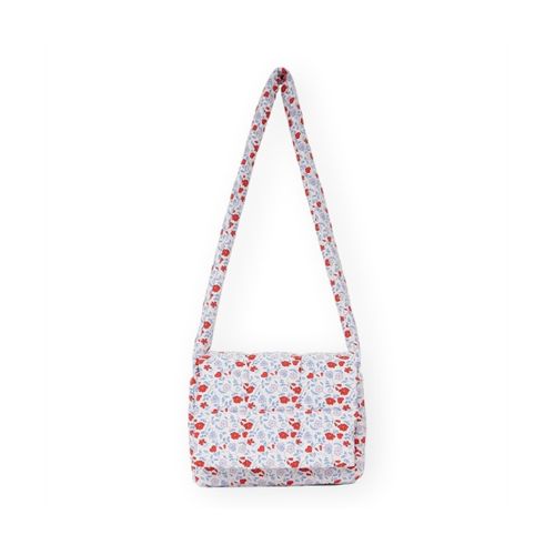 Sac a main COMPAÑIA FANTÁSTICA Bag 11065 - Cute - Compania Fantastica - Modalova