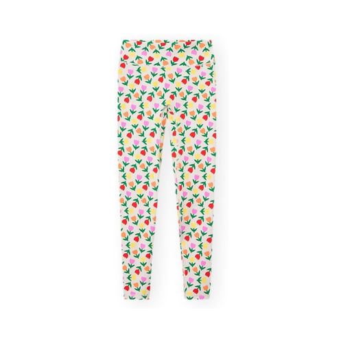 Pantalon COMPAÑIA FANTÁSTICA Leggings 13201 - Multicolor - Compania Fantastica - Modalova