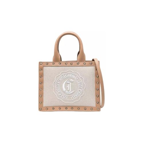 Sac à main Sac à main 76RA4BT4 - Roberto Cavalli - Modalova
