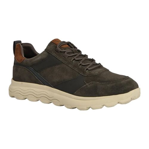 Baskets basses Sneakers / Sport-U56BYA022EK - Geox - Modalova