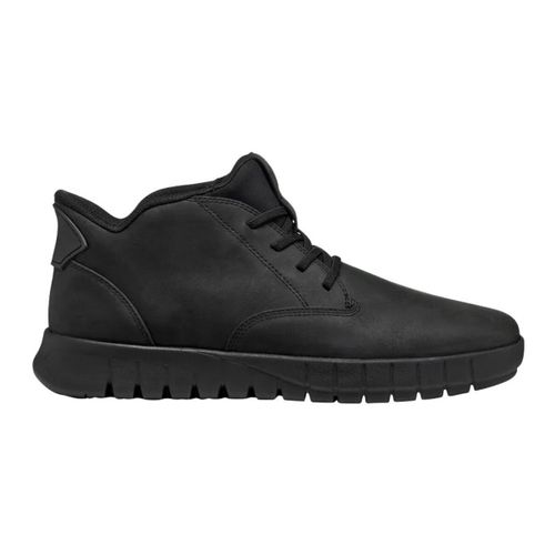 Baskets montantes Sneakers / Sport-U56MAB000FF - Geox - Modalova