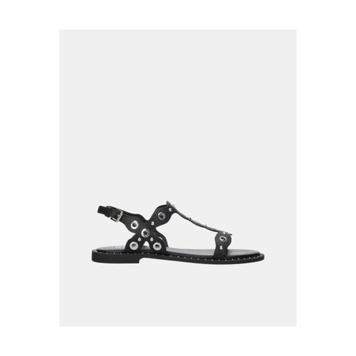 Sandales plates Bibi Lou 946Z80HG - Bibi Lou - Modalova