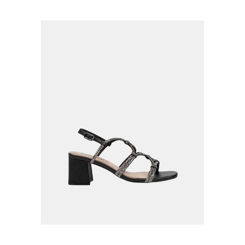 Sandales à talon Bibi Lou 958Z00HG - Bibi Lou - Modalova