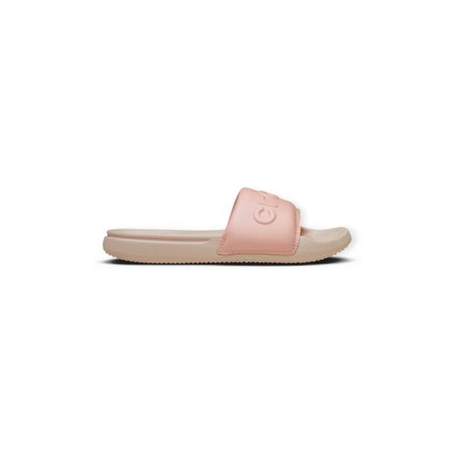 Claquettes Crocs 21143078U - Crocs - Modalova
