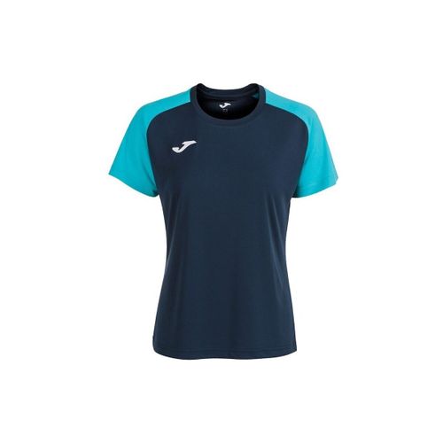 T-shirt Joma 901335342 - Joma - Modalova