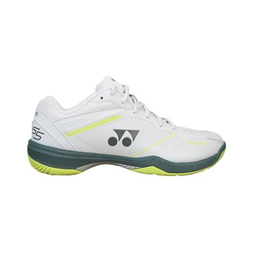 Chaussures Yonex SB65ZWVAV26 - Yonex - Modalova