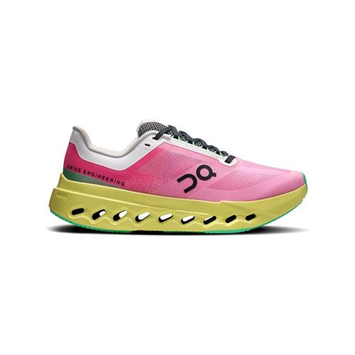 Baskets basses On 3WE30053214 - On - Modalova