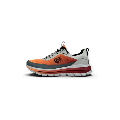 Baskets basses 341AWS0169008100 - Bugatti - Modalova