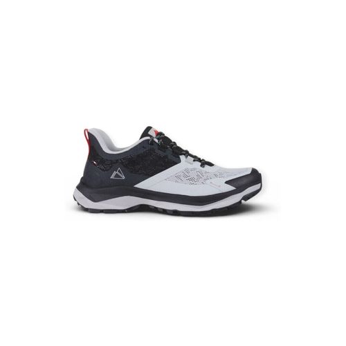 Baskets basses 978655140C220 - Dachstein - Modalova