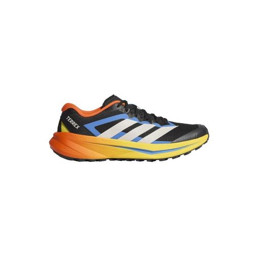 Baskets basses adidas Terrex - adidas - Modalova