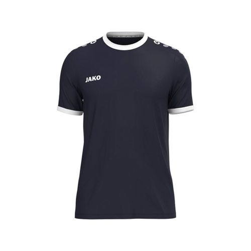 T-shirt Jako 4200900 - Jako - Modalova