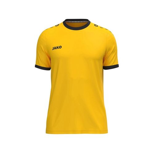 T-shirt Jako 4200335 - Jako - Modalova