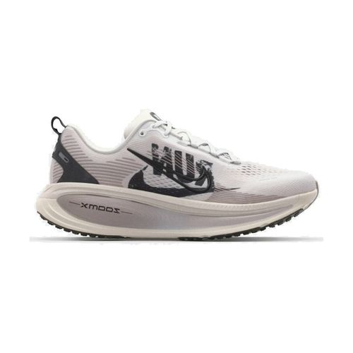 Baskets basses Nike IB5726100 - Nike - Modalova