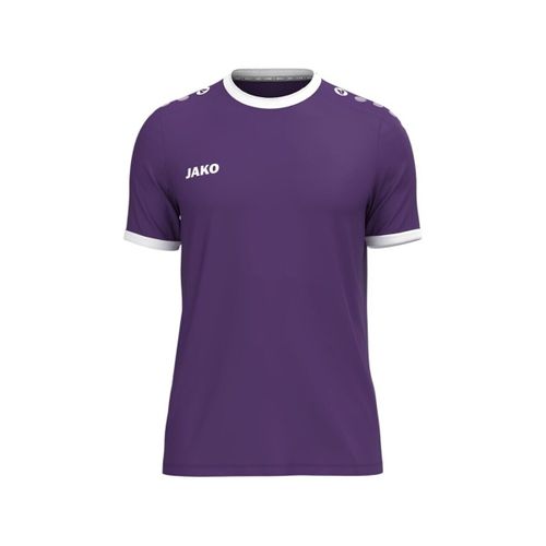 T-shirt Jako 4200486 - Jako - Modalova