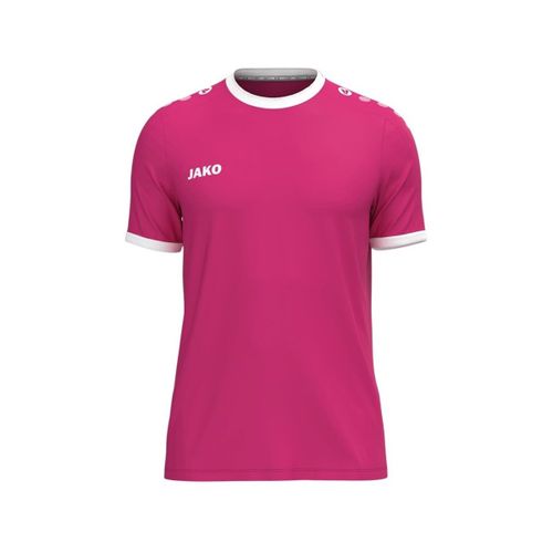 T-shirt Jako 4200170 - Jako - Modalova