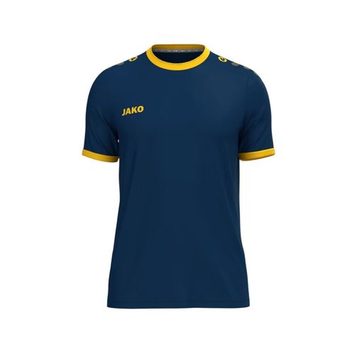 T-shirt Jako 4200941 - Jako - Modalova