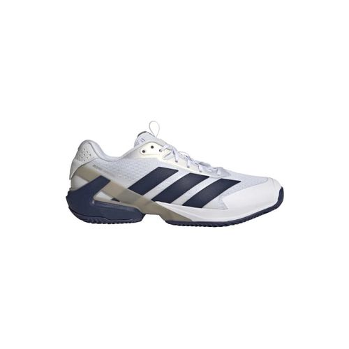 Baskets basses adidas JR1738 - adidas - Modalova