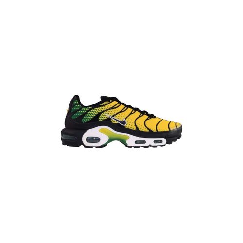 Baskets basses Nike Air Max - Nike - Modalova