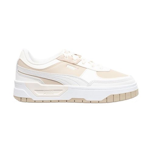 Baskets basses Puma 39273312 - Puma - Modalova