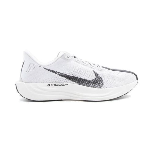 Chaussures Nike Pegasus - Nike - Modalova