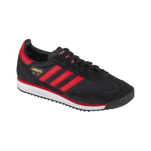 Baskets basses adidas JQ9792 - adidas - Modalova