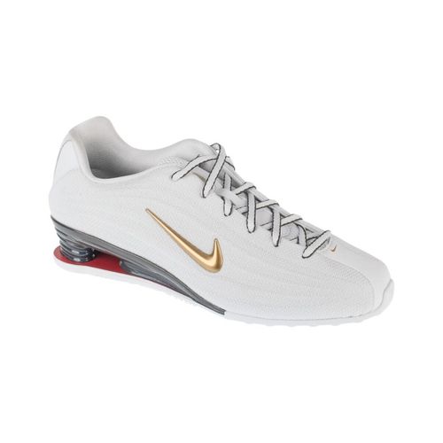 Baskets basses Nike HQ7540100 - Nike - Modalova