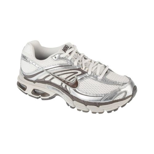 Baskets basses Nike Air Max - Nike - Modalova