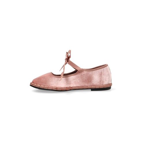 Ballerines Buonarotti 812731 - Buonarotti - Modalova