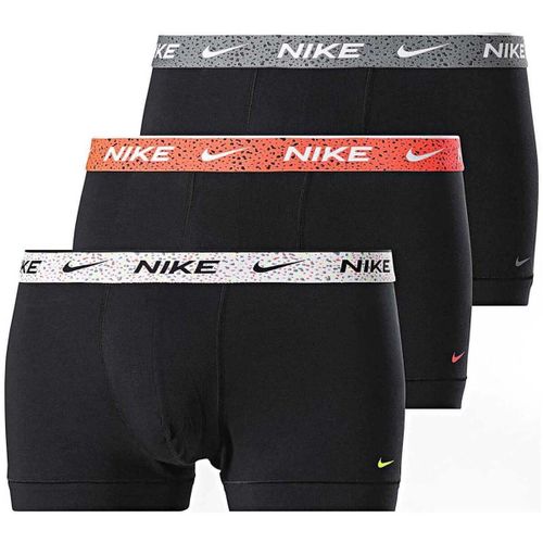Caleçons Nike - Nike - Modalova