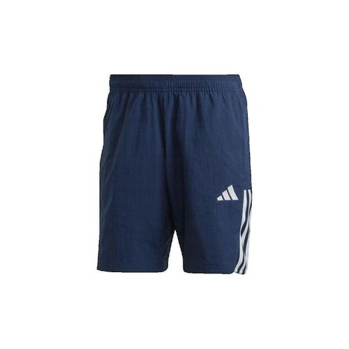 Short Short Tiro 23 Competition Downtime - adidas - Modalova