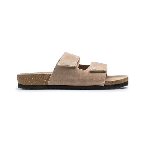 Mules Selected 16088732-b - Selected - Modalova