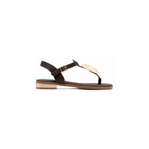 Sandales Oh My Sandals BASKETS 5875 - Oh My Sandals - Modalova