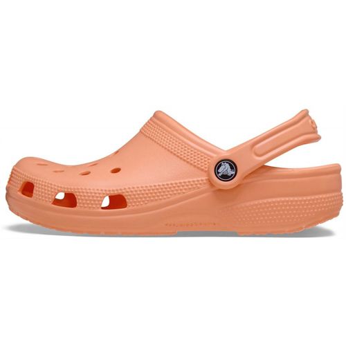 Sabots Crocs Classic Sabot U - Crocs - Modalova