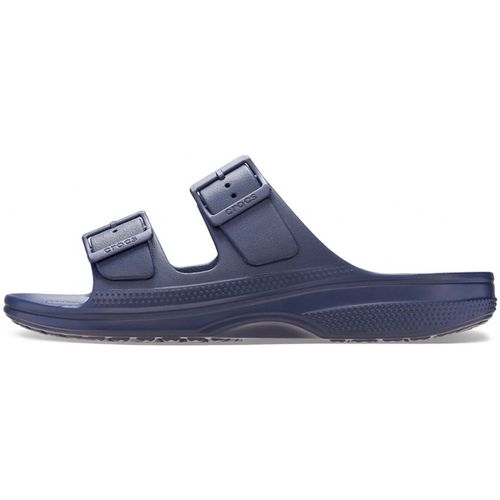 Sandales compensées Saturday Sandal M - Crocs - Modalova