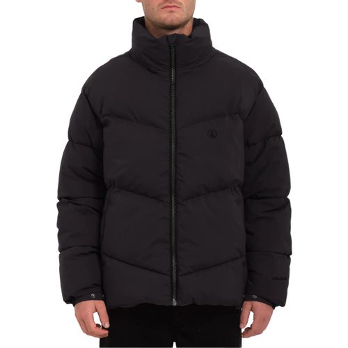 Doudounes Volcom Goldsmooth Jacket - Volcom - Modalova