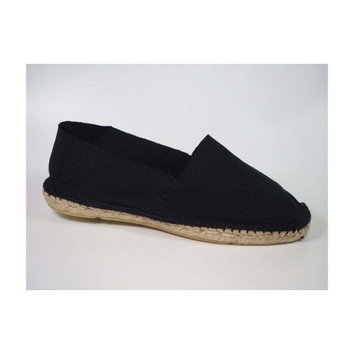 Espadrilles 400 - La Maison De L'espadrille - Modalova