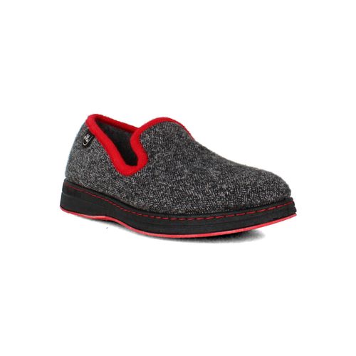 Chaussons Semelflex super ruben - Semelflex - Modalova