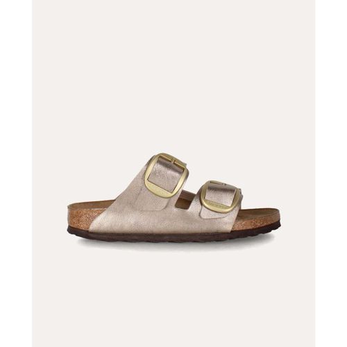 Sandales arizona big buckle - BIRKENSTOCK - Modalova