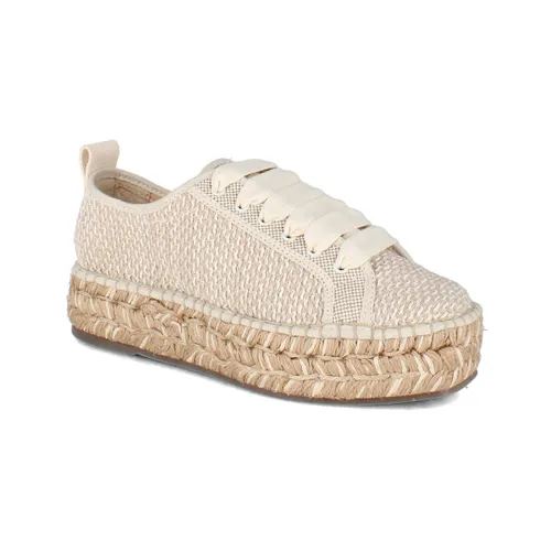 Espadrilles Gaimo cedro - Gaimo - Modalova