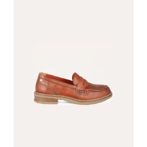 Mocassins Pikolinos w8j-3541 - Pikolinos - Modalova