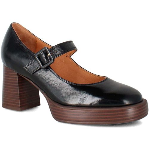 Chaussures escarpins ladoni - Mam'Zelle - Modalova