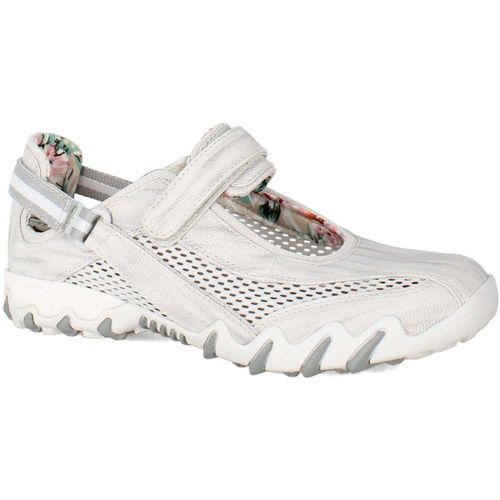 Chaussures Mephisto niro - Mephisto - Modalova