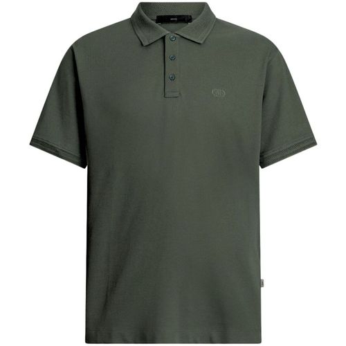 Polo Liu Jo POLO POLOBORDO - Liu Jo - Modalova