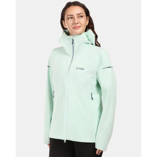 Veste Veste imperméable HURRICANE-W - Kilpi - Modalova