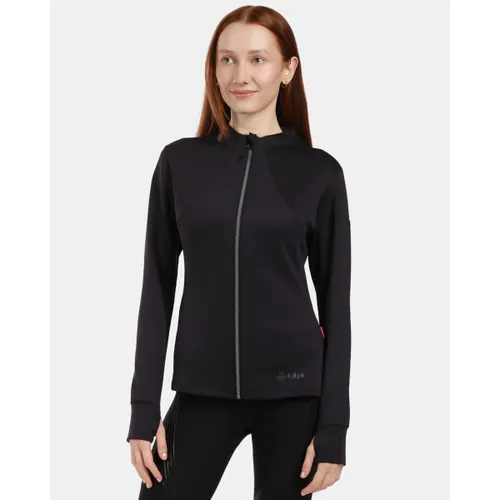 Polaire Couche intermédiaire sport LAJEN-W - Kilpi - Modalova