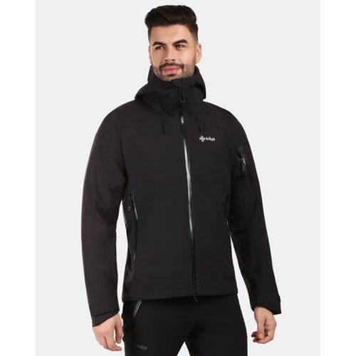 Veste Imperméable hardshell veste MAMBA-M - Kilpi - Modalova