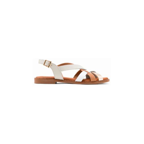 Sandales Oh My Sandals BASKETS 5833 - Oh My Sandals - Modalova