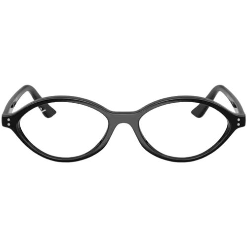 Lunettes de soleil 0rx7265v-8260 - Ray-ban - Modalova