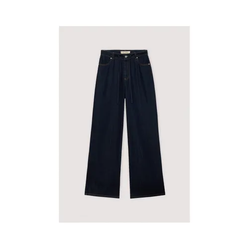 Jeans Trussardi 10327852876118 - Trussardi - Modalova