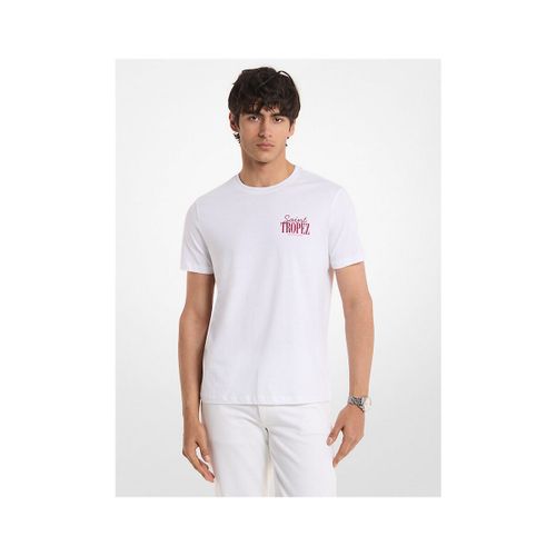 T-shirt 10327849337174 - MICHAEL Michael Kors - Modalova